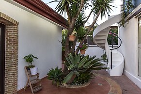Diodorus Luxury Experience