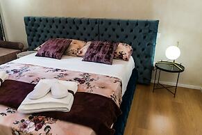 Diodorus Luxury Experience