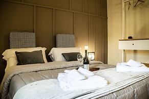 Diodorus Luxury Experience