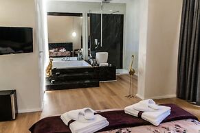 Diodorus Luxury Experience