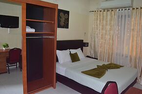 Hotel Finesse