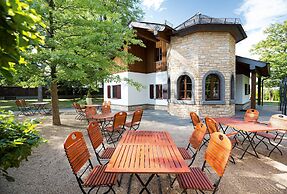 Naturresort Tannenhof
