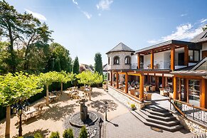 Naturresort Tannenhof