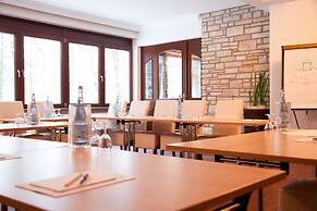 Naturresort Tannenhof