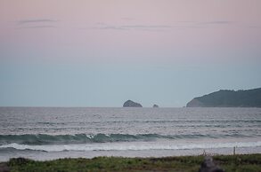 Bay's Inn Resort