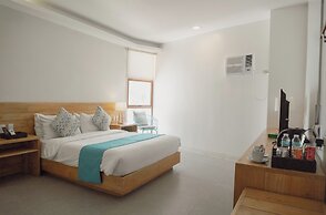 Bay's Inn Resort