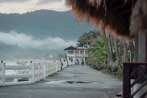 Bay's Inn Resort