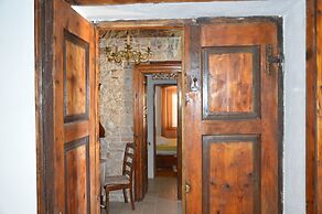 Villa Angiolina