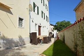 Villa Angiolina