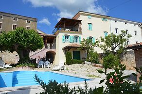 Villa Angiolina
