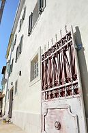 Villa Angiolina