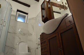 Villa Angiolina