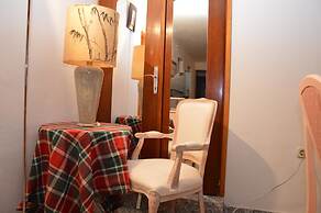 Apartments Anastazija