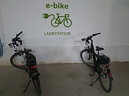 Zum Goldenen Löwen