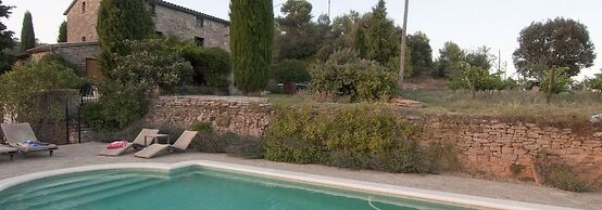Celler Colltor