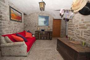Celler Colltor