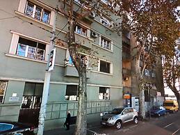 Apartment Apollo