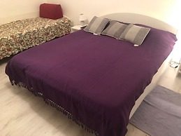 Apartment Apollo