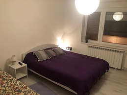 Apartment Apollo
