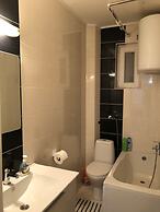 Apartment Apollo