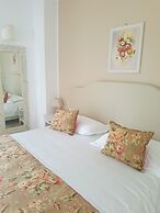 Foresteria Villa Margherita