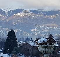 Foresteria Villa Margherita