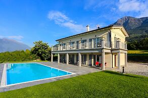 Foresteria Villa Margherita