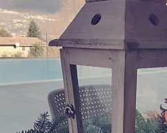 Foresteria Villa Margherita
