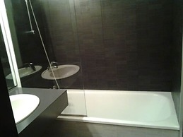 Hôtel Golf St Lazare