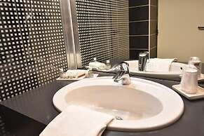 Hôtel Golf St Lazare
