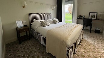 Hôtel Golf St Lazare