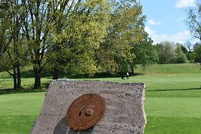 Hôtel Golf St Lazare