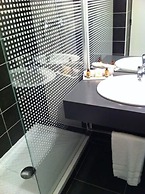 Hôtel Golf St Lazare