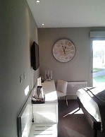 Hôtel Golf St Lazare