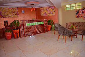 Greenvale Hotel