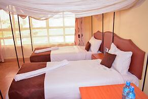 Greenvale Hotel