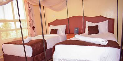 Greenvale Hotel