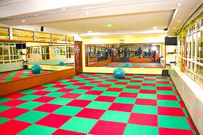 Greenvale Hotel