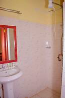 Greenvale Hotel