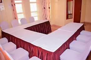 Greenvale Hotel