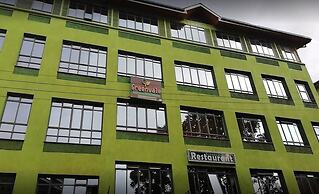 Greenvale Hotel