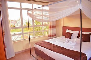 Greenvale Hotel