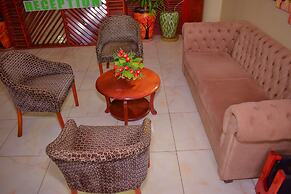 Greenvale Hotel