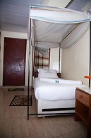 Greenvale Hotel
