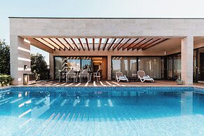 Penthouse Vinci