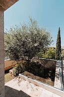 Penthouse Vinci