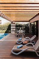 Penthouse Vinci