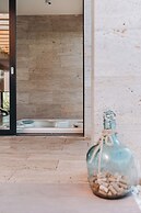Penthouse Vinci