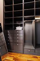 Penthouse Vinci