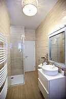 White Stone Apartment  Diocletian Palace